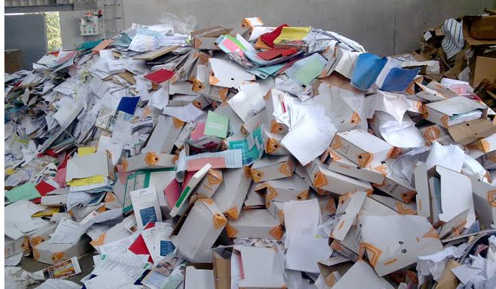 Chantier Recuptout 7