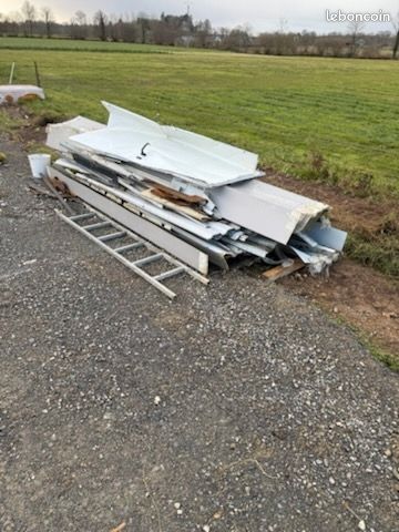 Chantier Recuptout 9