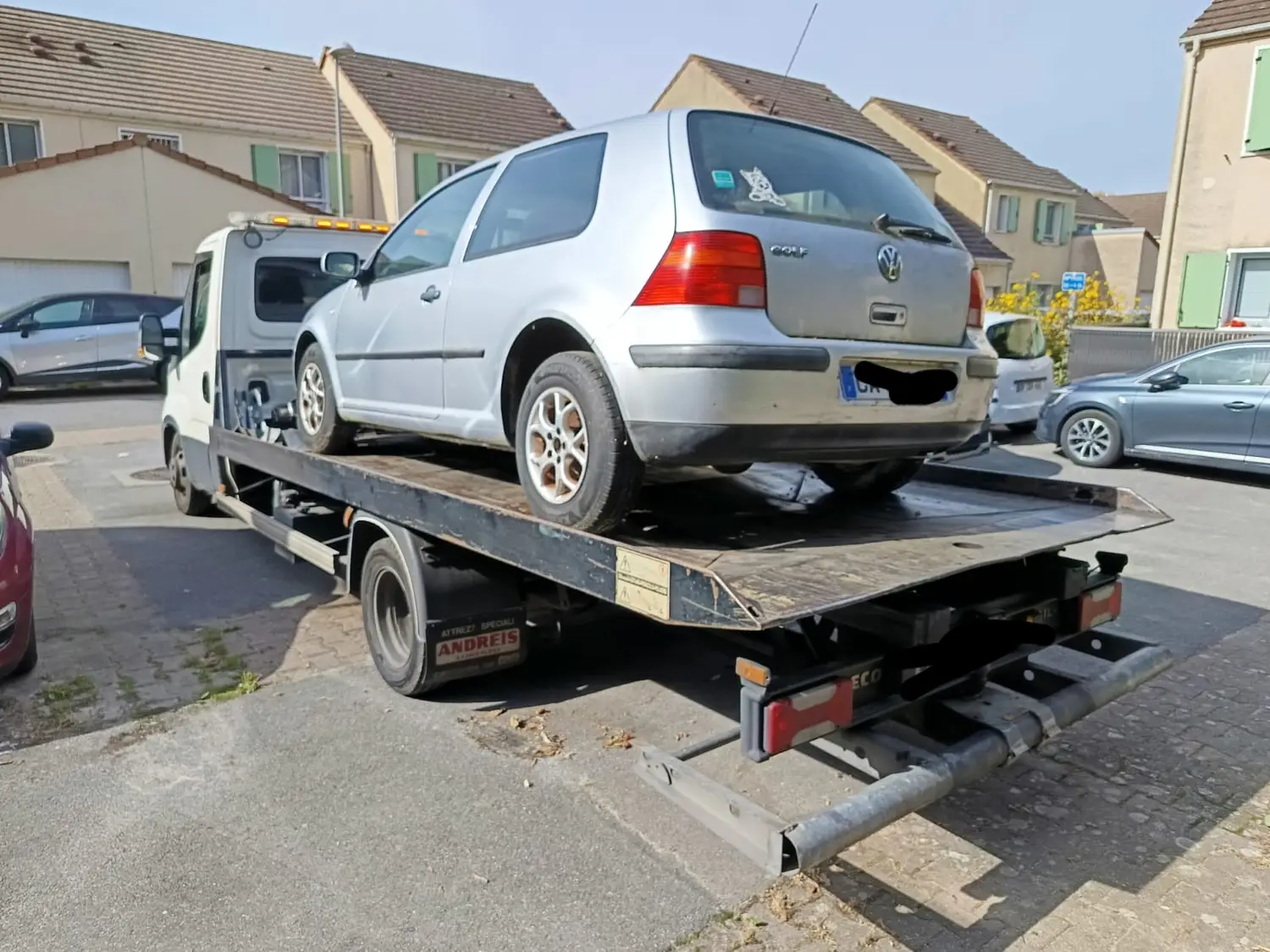 Chantier Recuptout 11