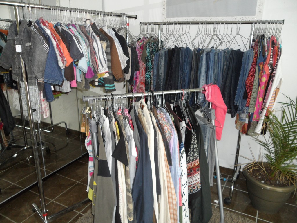 Chantier Recuptout 12