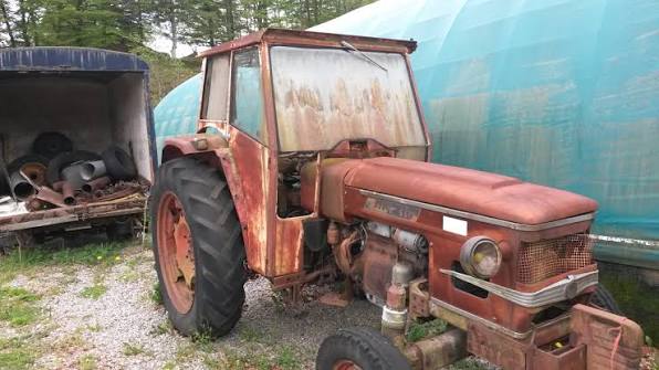 Chantier Recuptout 13