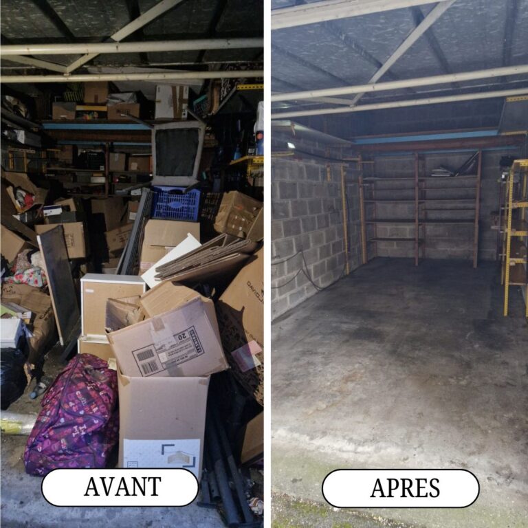 Chantier Recuptout 16